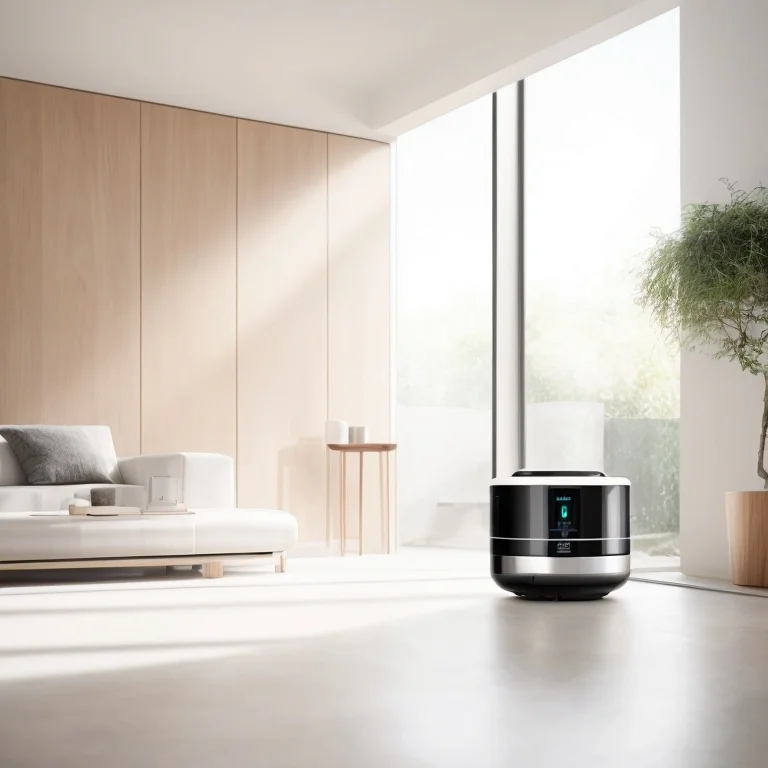 Featured content image