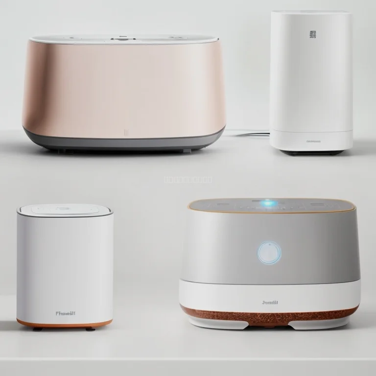 Why Choose Our AI Devices