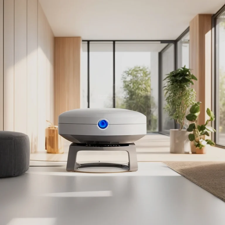 Pet Care Intelligence